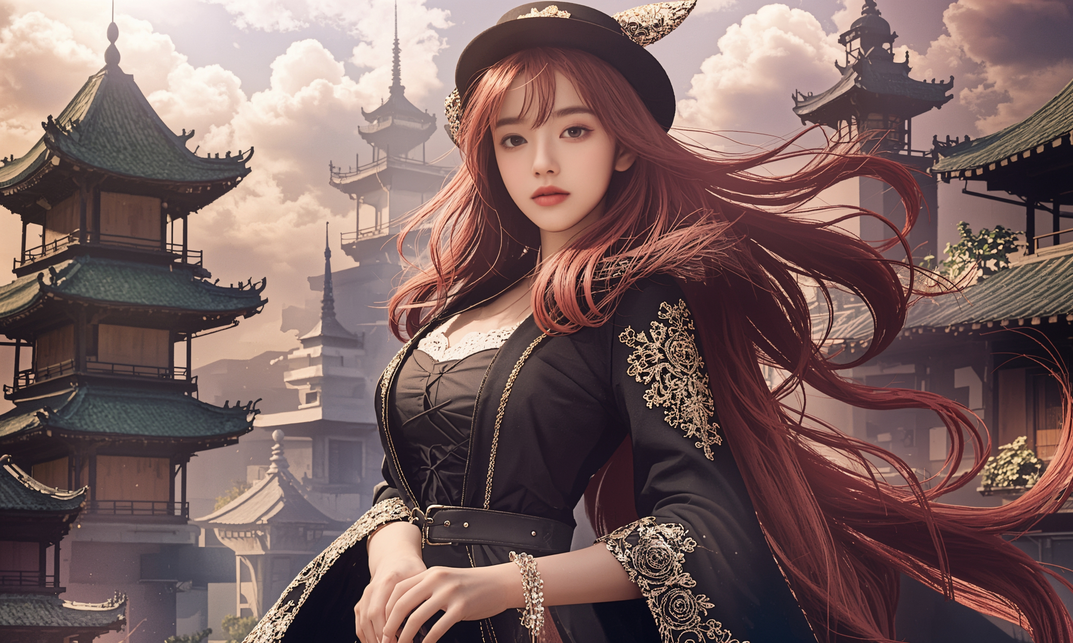 国产日韩精品一二三区久久久_日韩美女日b高清视频_在线免费视频app_久久国产精品亚洲lav_97在线精品视频免费_久久精品中文一区_中日韩欧美美女在线观看一区_中文字幕视频免费在线播放|成都世运会火炬配套组件亮相